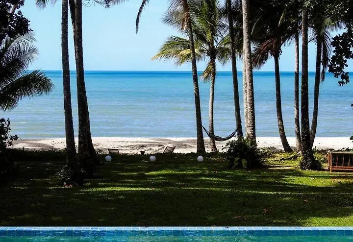 Diamond By The Sea Villa Newell Beach