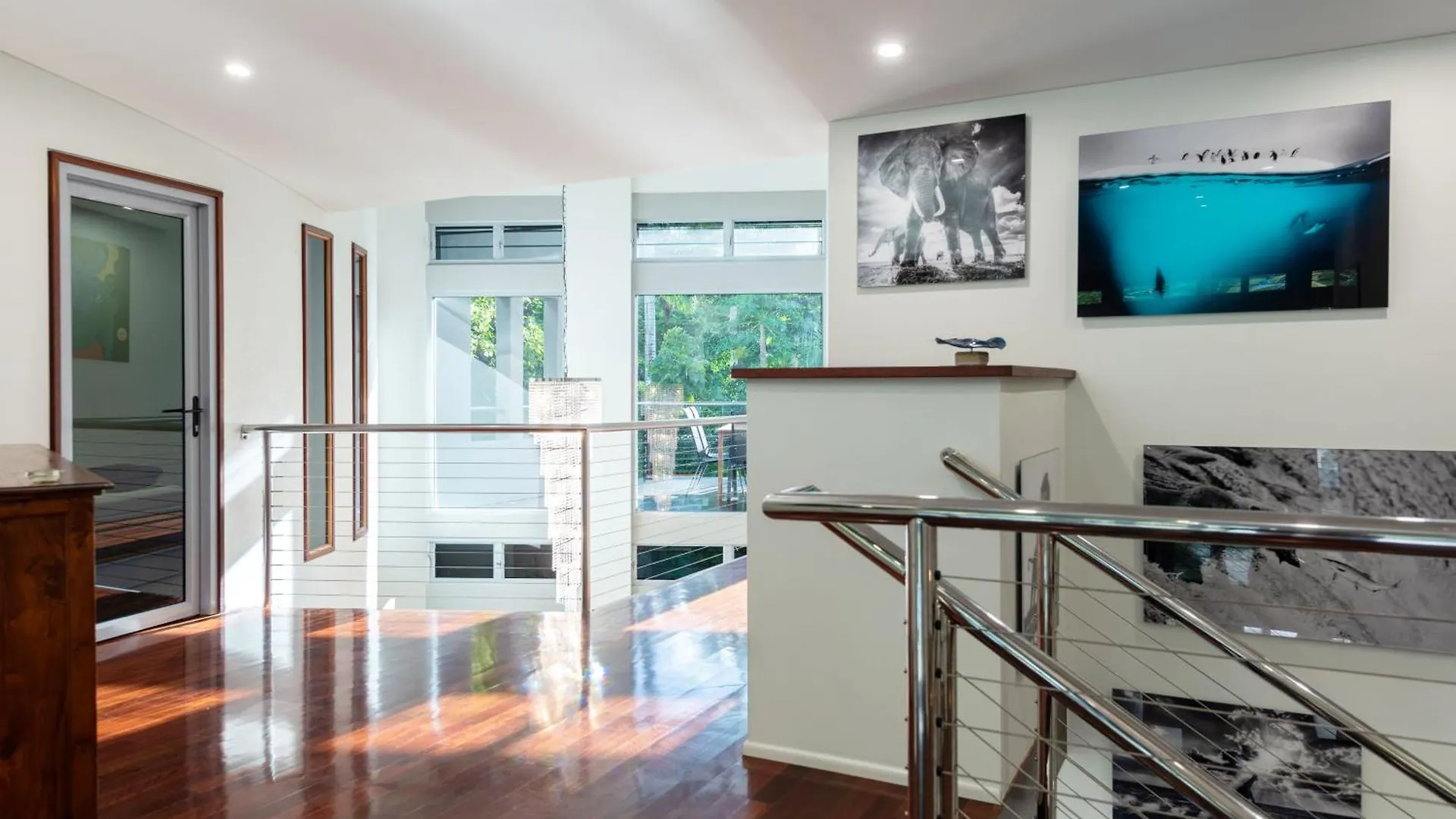 Diamond By The Sea Villa Newell Beach