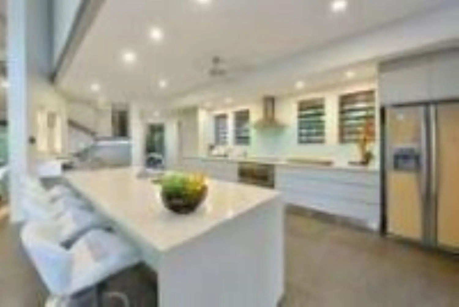 Diamond By The Sea Villa Newell Beach